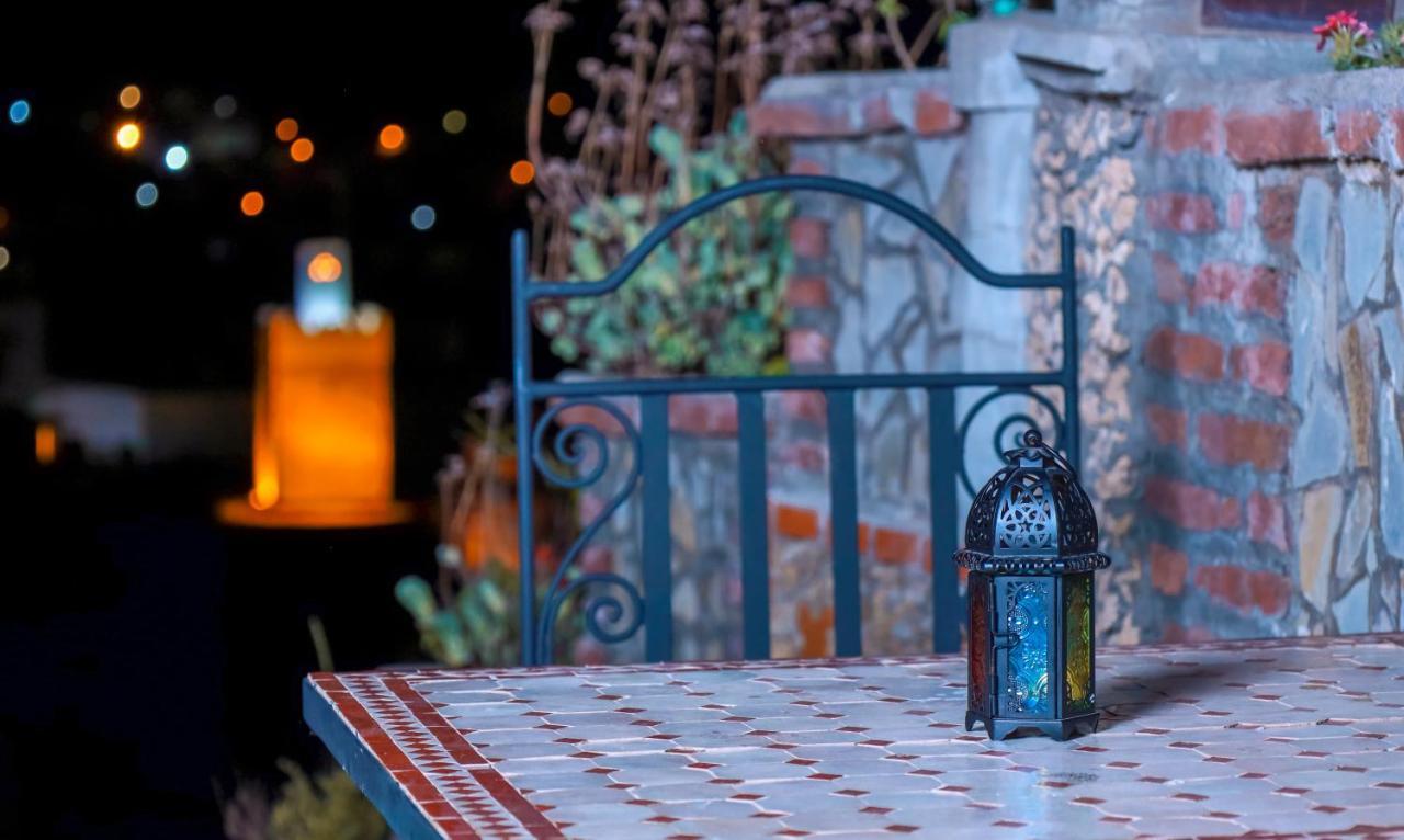 Dar Touijar