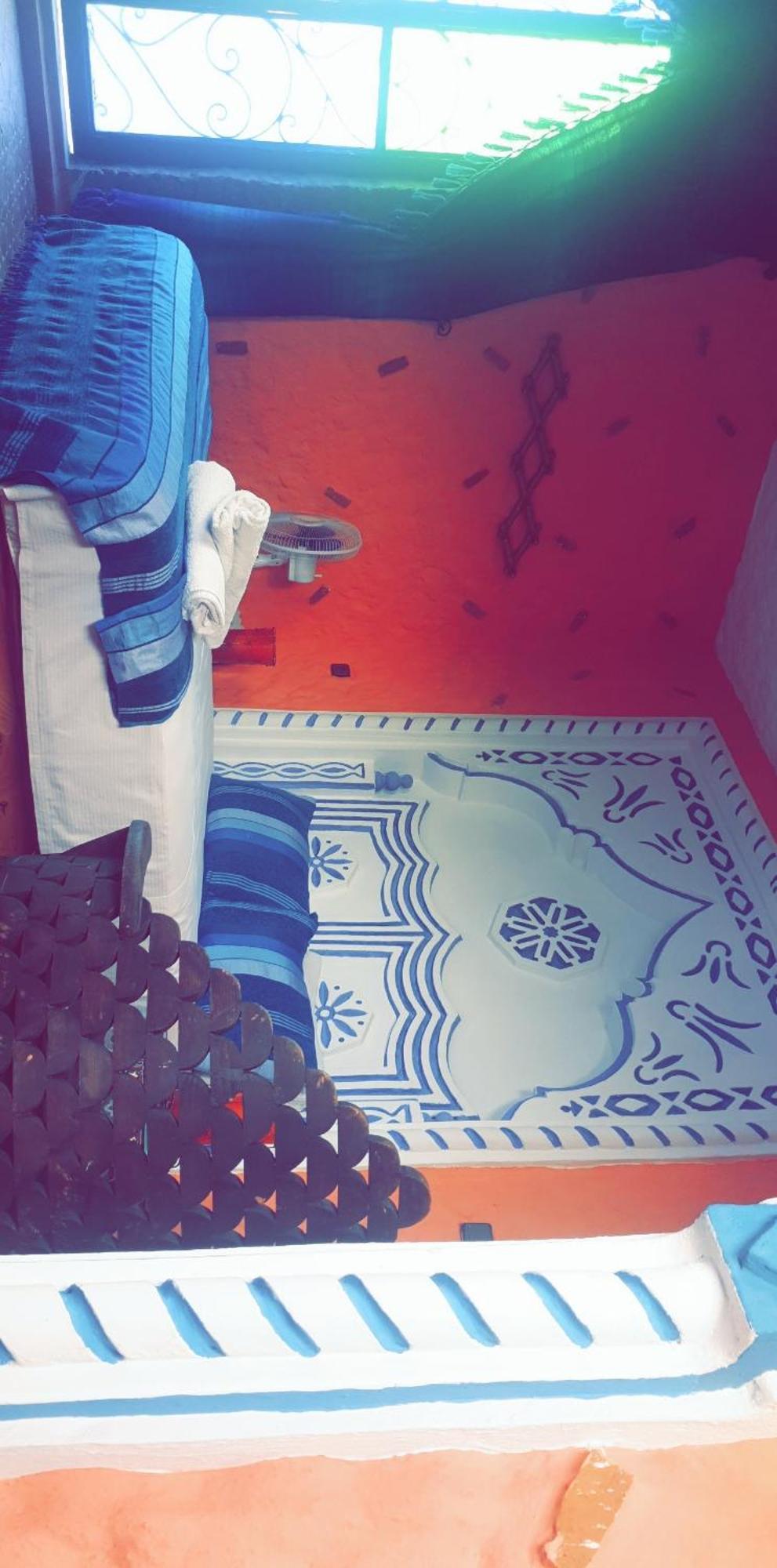 Dar Touijar